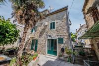 Apartman Luca - Chambres d'hôtes Kutleše