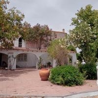 Da Tea - B&B