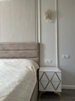 Verin antarain - B&B Ereván