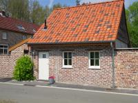 B&B 'Het Logiement - B&B