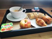 Gîte cosy entre Bordeaux et Lacanau - B&B Sainte-Hélène