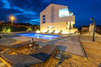 B&B Pridraga - VILLA DONNA - Bed and Breakfast Pridraga