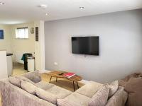 Harrys Hideout - B&B St Ives