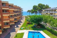 B&B Cambrils - Mas d'en Gran - ONLY FAMILIES - Bed and Breakfast Cambrils