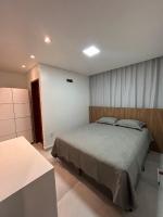 Casa 600 Campina Grande - B&B