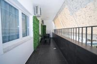 Miku Apartment -Outstanding Apartment at Taiwan - B&B Tirana