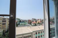 Miku Apartment -Outstanding Apartment at Taiwan - B&B