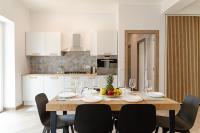 Don Gaetano Apartment - Nel Cuore di Napoli - Chambres d’hôtes Naples