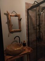 Appartamento con 1 Camera da Letto, Balcone e Vista Acqua