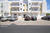 Apartamento Jade by Sunnyway - B&B
