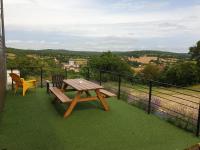 Le Blarsois - B&B Blars