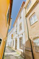 Residencial Bem Estar - B&B