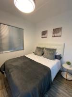 Little Miracle - B&B Beaufort West