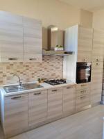 La Maison di Maya - B&B Castellammare di Stabia