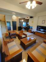 goodmoodstay - Bed and Breakfast Hengchun