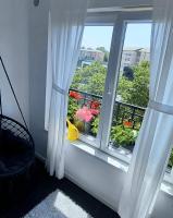 B&B Baia Mare - 33 Coquette Apartment - Bed and Breakfast Baia Mare