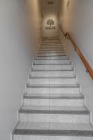 VECCHIA OLIVA - B&B San Rafael