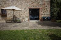 B&B Pistoia - Gli Archi home holidays - Bed and Breakfast Pistoia