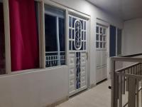 apartamento tercer piso cali - B&B Cali