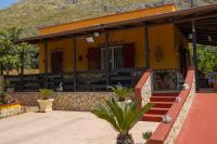 Casa Vacanze Villino Nando - B&B Palermo