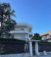 Apartments In Villa - B&B Poggiomarino