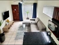 NST City Apartments @ 9 Joubert - Ferienwohnung Mbombela