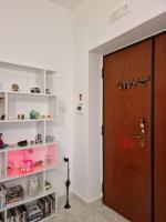 Palazzo interno 3 - B&B Giovinazzo