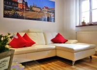 B&B Goslar - Haus-Wolter - Bed and Breakfast Goslar