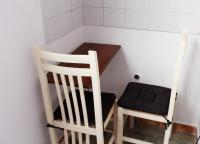 Pilo's house - B&B Valona