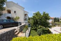 Apartment Antonio by EL-PI TOURS - B&B