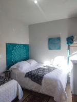 Queen Suite