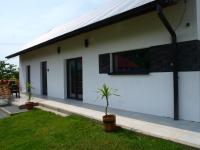 Panorama Racławicka Domek Willa Basen Agroturystyka - B&B Janowiczki