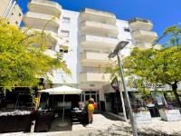 Apartamento T1, Praia da Rocha - Edificio Mar Azul - B&B Portimão