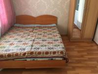 Double or Twin Room with Private Bathroom