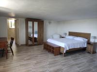 DIMORA DEL CUORE - IL MELOGRANO - B&B Monopoli