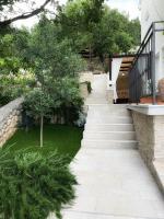 Apartments Gajeta - B&B Povile