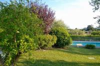 VERDEACQUA HOUSE - B&B Locorotondo