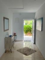 Apartments Gajeta - B&B Povile