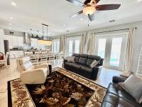 Sun of a Beach - B&B Port Aransas