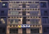 B&B Lahore - C Suites - Bed and Breakfast Lahore