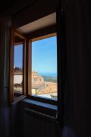 B&B Gratteri - Le Signorine Panoramic apartments - Bed and Breakfast Gratteri