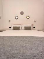 Chambre Double Économique