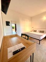 Chambre Double Économique