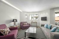 OKENDO APARMENT - Chambres d’hôtes Saint-Sébastien