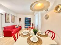 CasaViva - Central Trilo with parking in Santa M. - B&B Santa Margherita Ligure