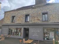 La Jolie Pause - B&B La Gacilly