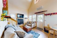 Dover Hideaway - B&B Dover