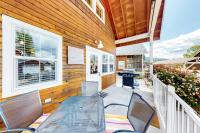 Haus mit 1 Schlafzimmer