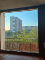 Glinki 33 Apartments - B&B