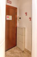 Studio Lunigiana Milano Stazione Milano - Chambres d'hôtes Milan